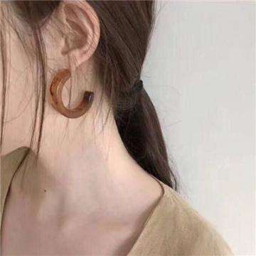 B体育·(sports)官方网站app下载