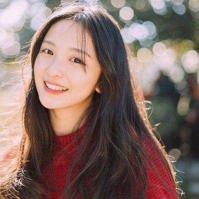 半岛平台官方网站入口网址